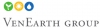 VenEarth Group LLC