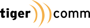 Tigercomm
