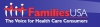 Families USA