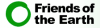 Friends of the Earth