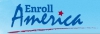 Enroll America