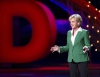 Governor Jennifer Granholm