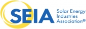 SEIA_Logo-170x58.jpg