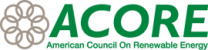acore-logo-208x50.png