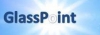John O’Donnell, Partner, Glasspoint Solar
