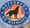 Defenders of Wildlife Action Fund
