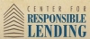 Center for Responsible Lending