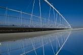 Launching a Solar Power Plant