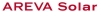 AREVA Solar