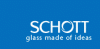 SCHOTT North America