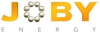 JoeBen Bevirt, Founder and CEO, Joby Energy