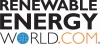 Jim Callihan, President, Renewable Energy World