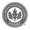 U.S. Green Building Council