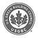 logo-usgbc-100x100.png