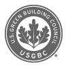 logo-usgbc-100x100.png