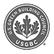 logo-usgbc-100x100.png