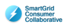 SmartGrid Consumer Collaborative