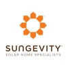 Sungevity