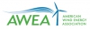 American Wind Energy Association (AWEA)