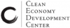 Clean Economy Development Center