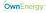 OwnEnergy