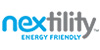 Nextility