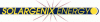 Solargenix Energy