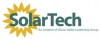 SolarTech