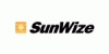 SunWize
