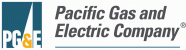 pge_logo1-187x50