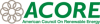 American Council On Renewable Energy (ACORE)