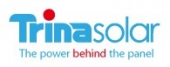 Trina Solar