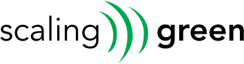 Scaling-green-logo