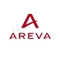 AREVA_Logo.jpg