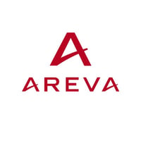 AREVA_Logo.jpg