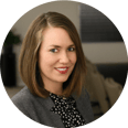 Andrea-Luecke-The-Solar-FOundation