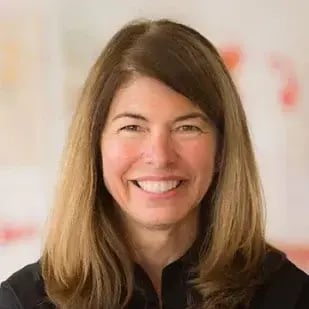 Ann-Gaglioti-309x309-1