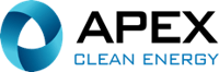 Apex logo.png