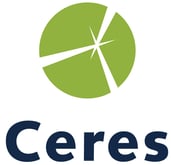 Ceres_organization_logo.jpg