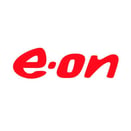 EON-Logo.jpg