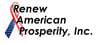 Renew American Prosperity