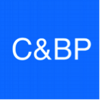 cbplogo