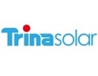 Trina_Solar.jpg