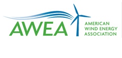 awea_logo.jpg