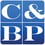 CBP.jpg