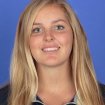 Erin McGeoy is a former Tigercomm intern and a junior majoring in marketing, with a minor in Sustainability, at George Washington University in Washington, DC.