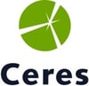 ceres-2