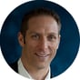 Mike_Casey-circle.jpg