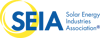 SEIA_Logo_4c_Transparent