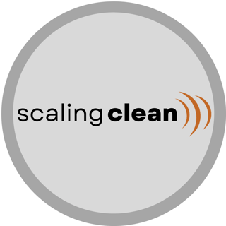 ScalingClean final logo-3